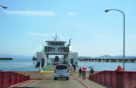 b0289649_2091562.jpg