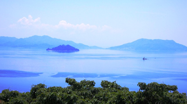 b0289649_2111740.jpg