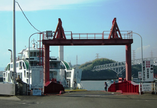 b0289649_21144325.jpg