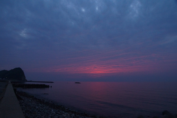 f0214649_529395.jpg