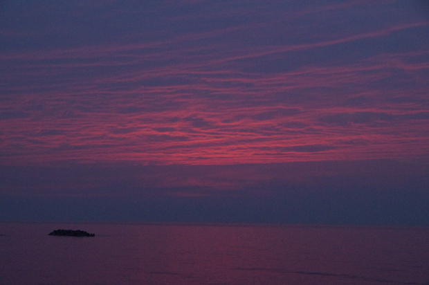 f0214649_5295272.jpg