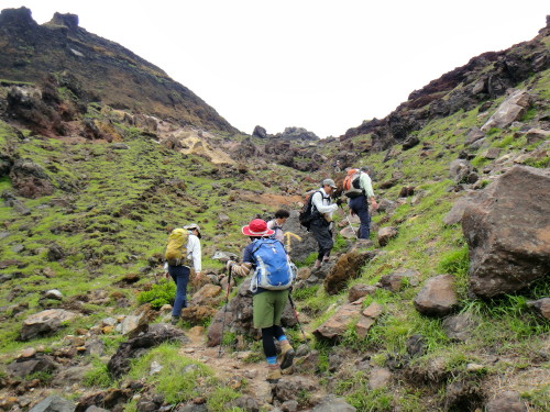 c0179351_1844214.jpg