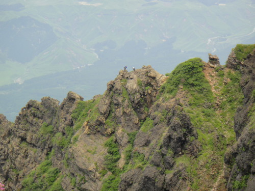 c0179351_19141249.jpg