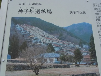 f0050651_20555373.jpg