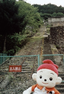 f0050651_2141163.jpg