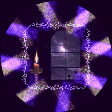 b0133752_1858323.gif