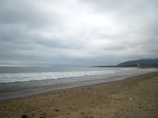 b0200852_14295091.jpg