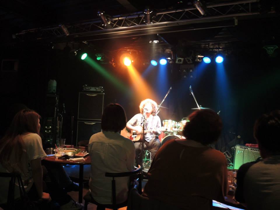 c0132052_2575358.jpg