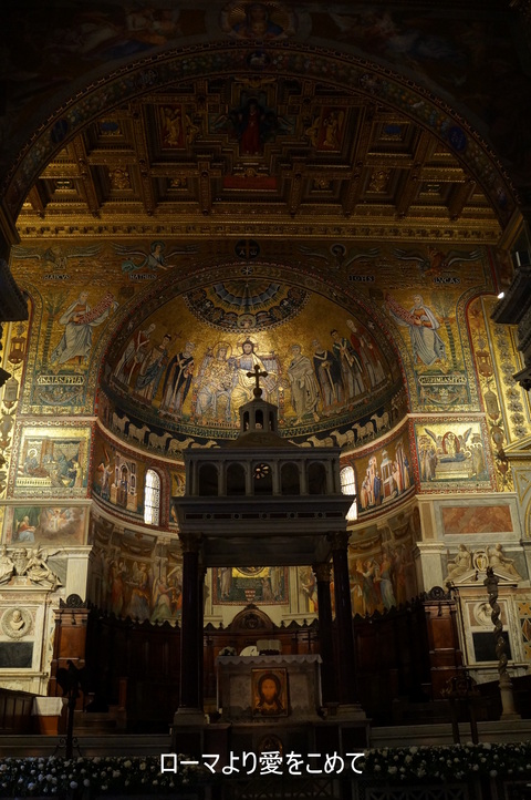 c0206352_1401947.jpg