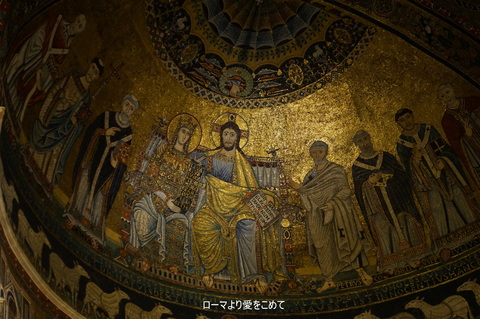 c0206352_438370.jpg