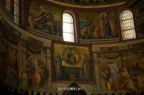 c0206352_4404958.jpg