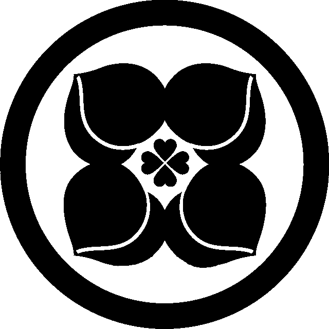 e0223652_18253842.png