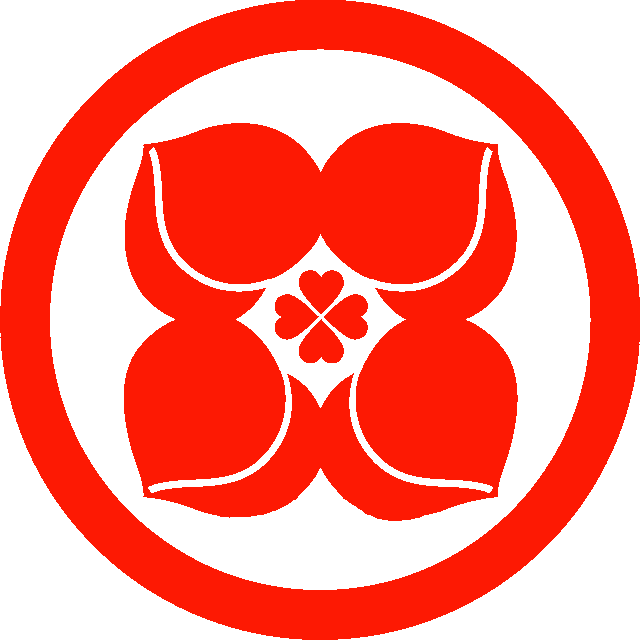e0223652_1826184.png