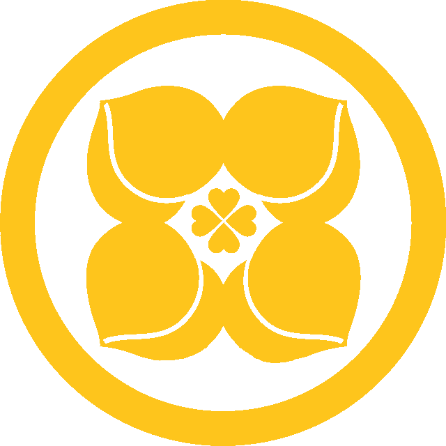 e0223652_18282049.png