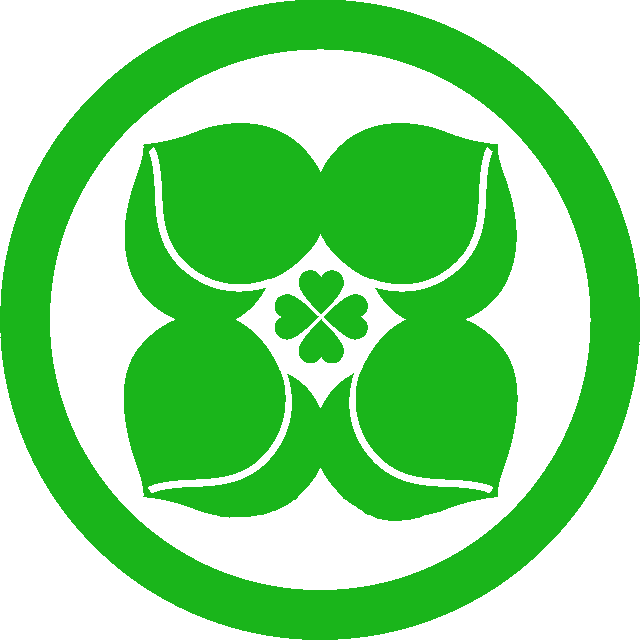 e0223652_1828315.png