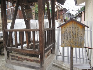d0031853_17152794.jpg
