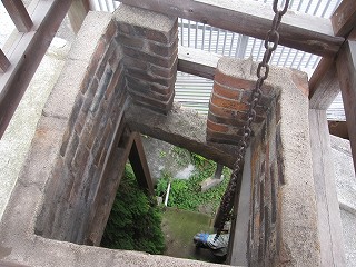 d0031853_17154717.jpg