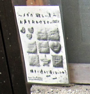 d0031853_17164648.jpg