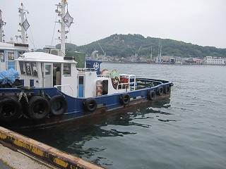 d0031853_17222261.jpg