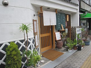d0031853_1795958.jpg