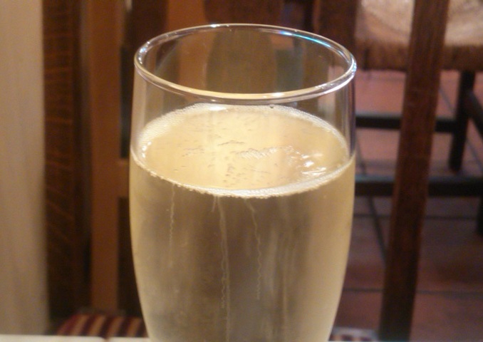 e0271461_20133877.jpg