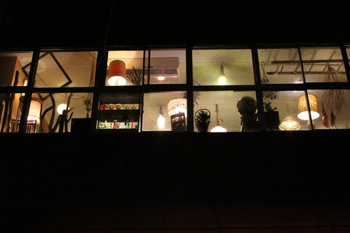 a0108963_2301531.jpg