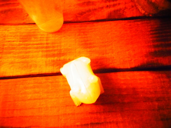 c0305764_23491188.jpg