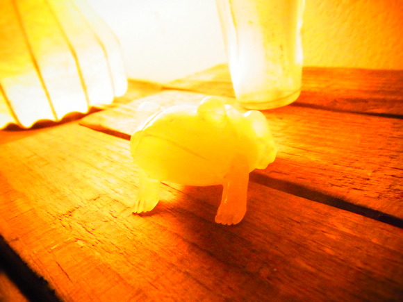 c0305764_23492052.jpg