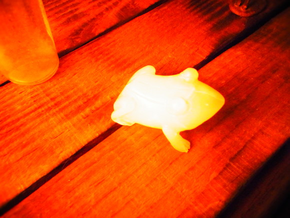 c0305764_2349237.jpg