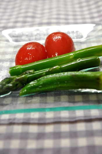 f0207664_4462028.jpg