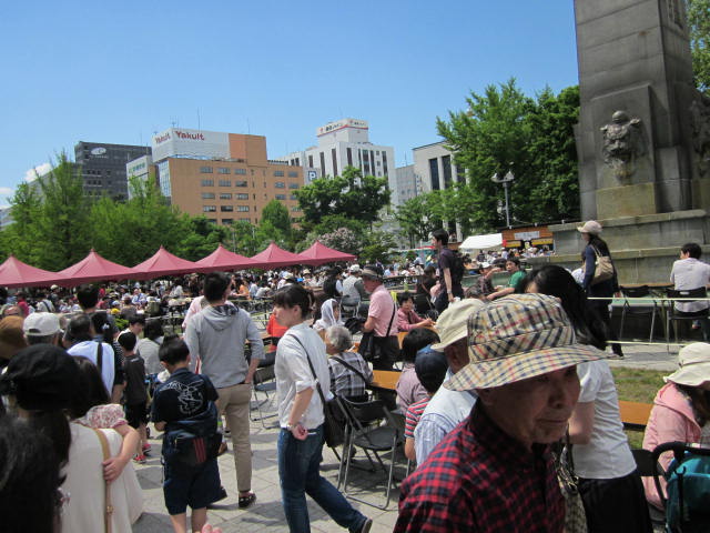 f0132565_11172235.jpg