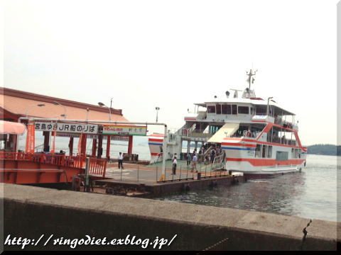 d0093468_20274534.jpg