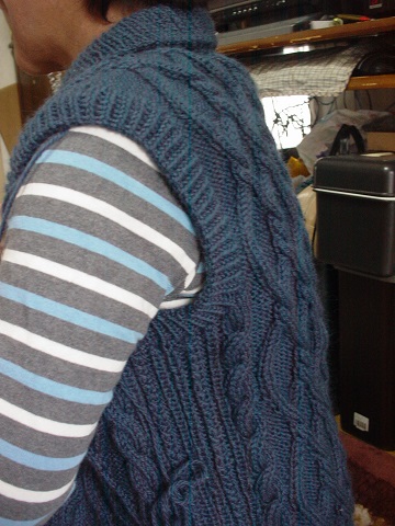b0194872_22522011.jpg