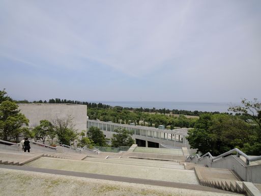 f0170173_14414847.jpg