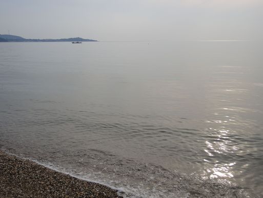 f0170173_14422065.jpg