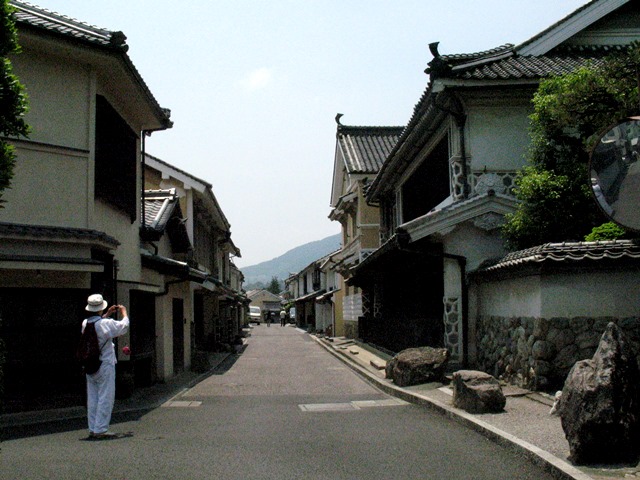 d0126577_20161060.jpg