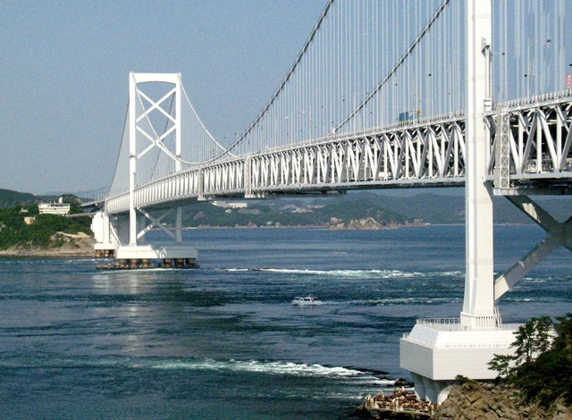 d0126577_20171252.jpg