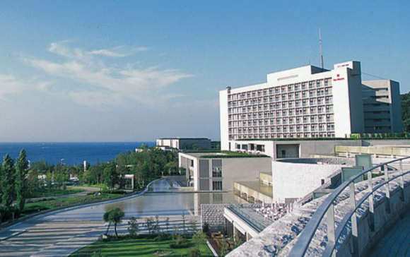 d0126577_20213335.png