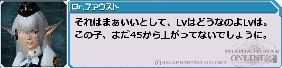 f0203977_058174.png