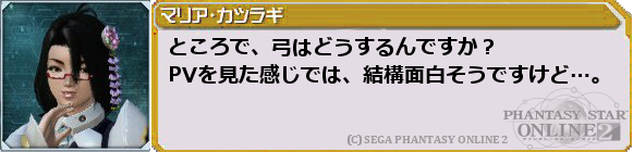 f0203977_133262.png