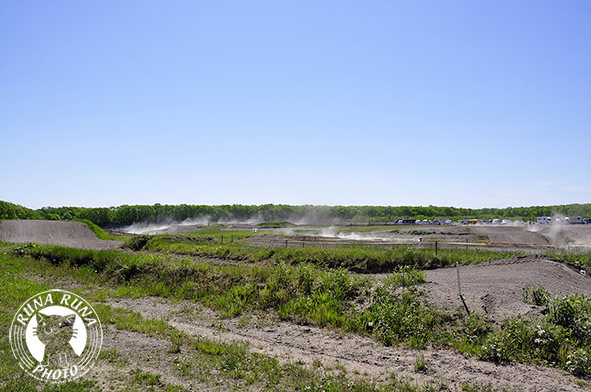 f0210380_14283440.jpg