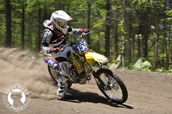 f0210380_14302040.jpg