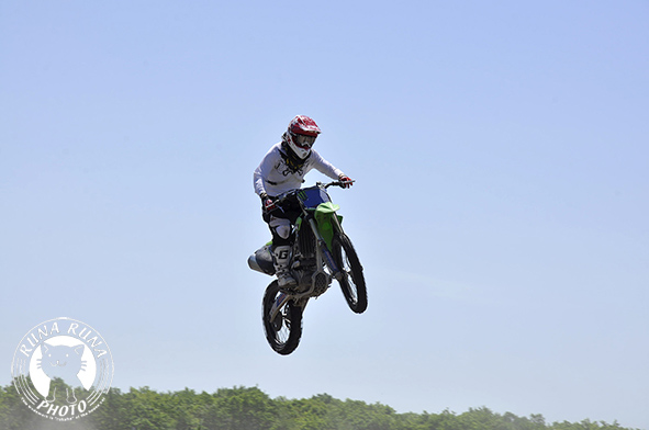 f0210380_14321246.jpg