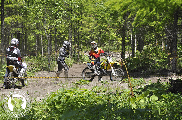 f0210380_1432214.jpg