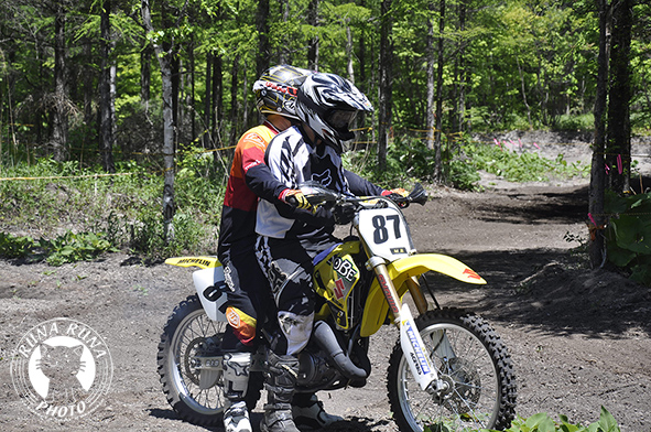 f0210380_143244.jpg