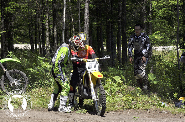 f0210380_1432618.jpg