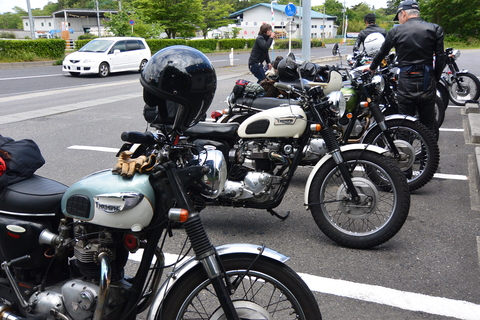 a0255081_20574735.jpg