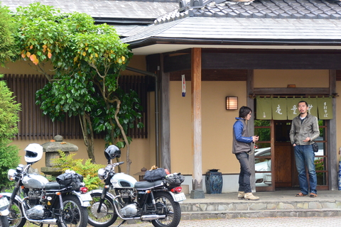 a0255081_21113349.jpg