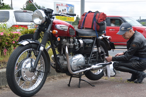 a0255081_21131114.jpg