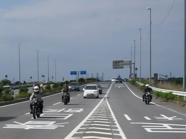 a0255081_2131850.jpg